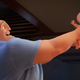 Incredibles 2